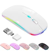 https://m.media-amazon.com/images/S/aplus-media-library-service-media/1065ad63-d29d-4448-970e-79730e224822.__AC_SR200,225___.jpg