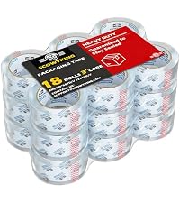 https://m.media-amazon.com/images/I/513kxZ-t9bL.__AC_SR200,225___.jpg