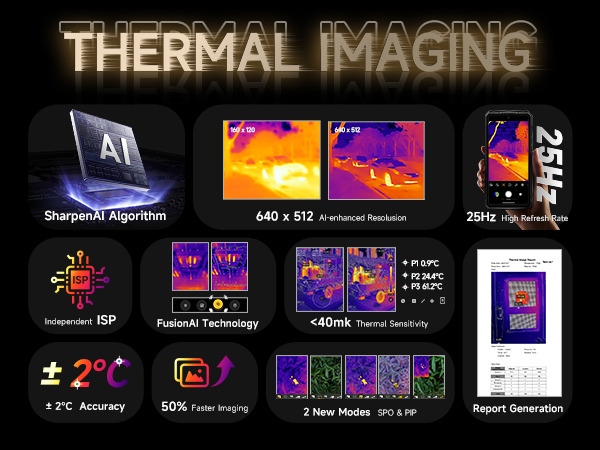 ulefone armor 29 pro thermal 5g rugged phones unlocked rugged smartphone unlocked waterproof phone