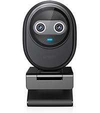 https://m.media-amazon.com/images/S/aplus-media-library-service-media/d6cbe57b-67d0-44f6-b4c1-807e8a9ca513.__AC_SR200,225___.jpg
