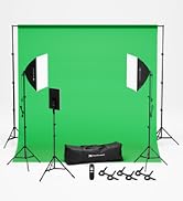 camera for podcast streaming