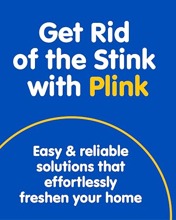Plink