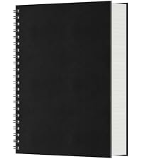 https://m.media-amazon.com/images/S/aplus-media-library-service-media/4ebb5156-e00e-498e-86c6-da821133cf84.__AC_SR200,225___.jpg