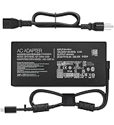 LIFKAHY 330W 280W Laptop Charger Compatible with Asus ROG Strix G18 G16 G815 G815J G815L G615 G61...