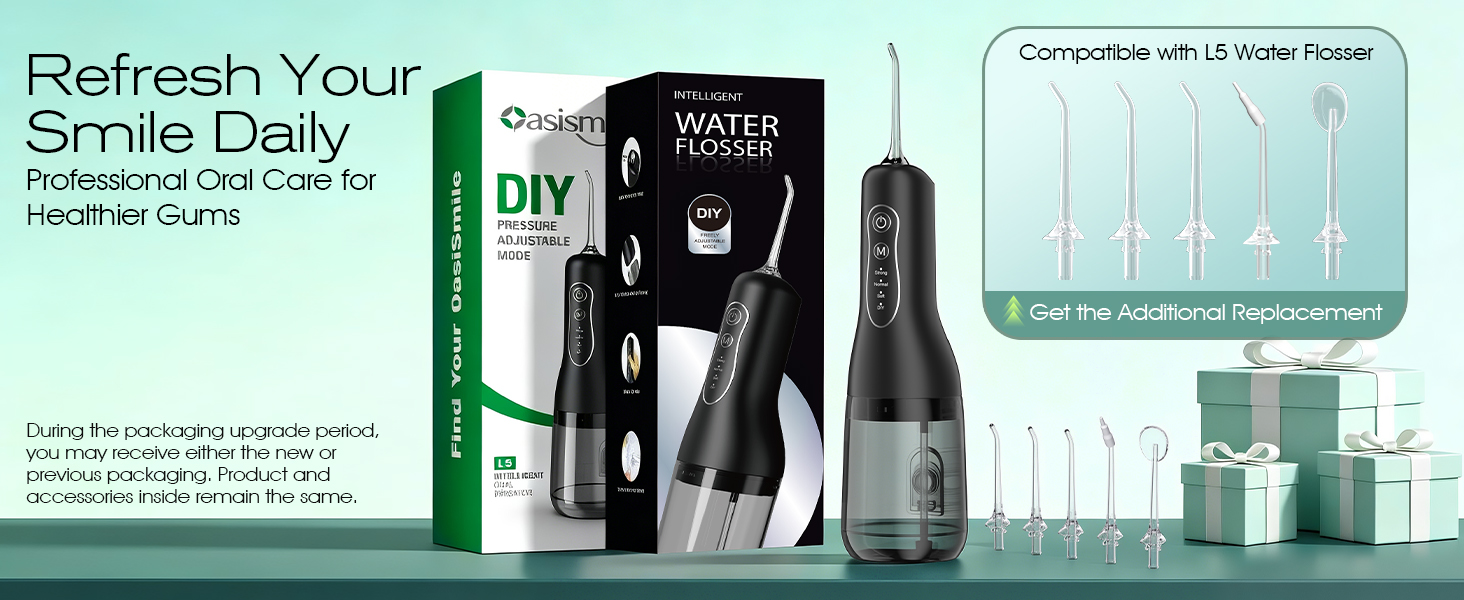 Packaging upgraded; you may receive new or old packaging. All contents unchanged.