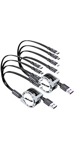 https://m.media-amazon.com/images/S/aplus-media-library-service-media/84682f39-8c59-4bfb-a222-4599a427b867.__CR0,0,150,300_PT0_SX150_V1___.jpg