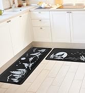kitchen mats