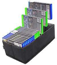 https://m.media-amazon.com/images/S/aplus-media-library-service-media/4365195d-a0af-4eae-9223-f36fda49f71b.__AC_SR200,225___.jpg