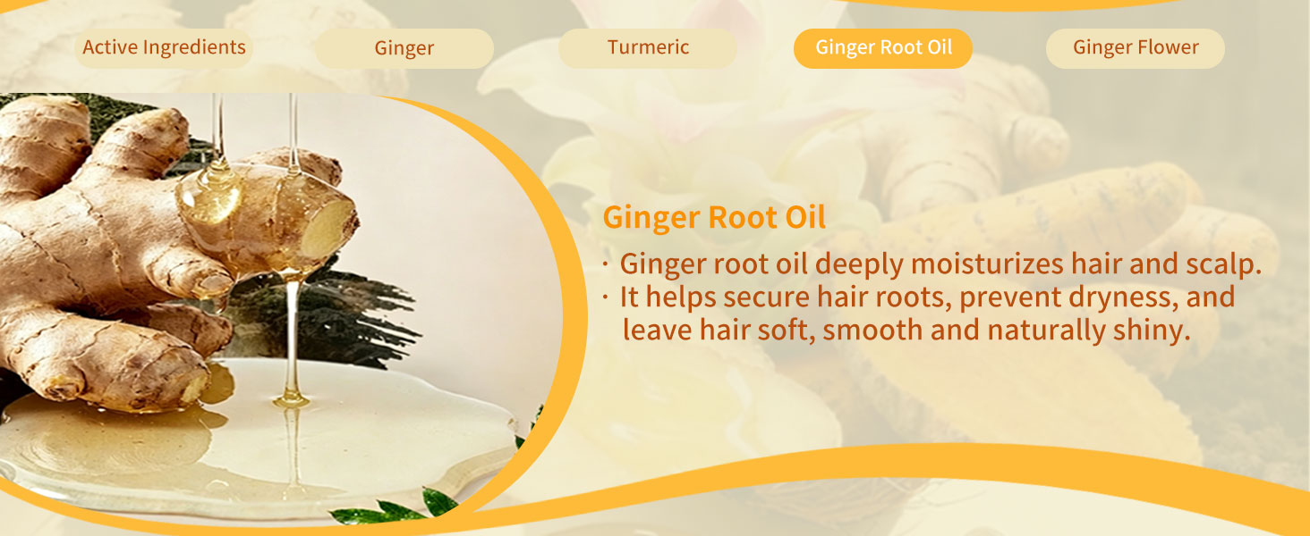 hair growth shampoo bar ginger native shampoo herbal essences shampoo travel shampoo for oily hair