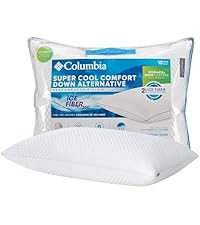 https://m.media-amazon.com/images/S/aplus-media-library-service-media/f471e67e-98ce-4ed7-a432-90362946d7b6.__AC_SR200,225___.jpg