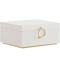 https://m.media-amazon.com/images/I/31U-aibU-uL.__AC_SR200,225___.jpg