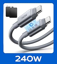 https://m.media-amazon.com/images/S/aplus-media-library-service-media/f3bdb8a7-2ce1-4e67-aba2-3f8cc2e5c291.__CR0,0,1600,1800_PT0_SX200_V1___.jpg
