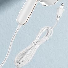 travel steamer
