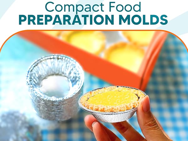 aluminum foil pan aluminum baking pans small pie tins mini cake tins mini baking pans