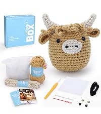 https://m.media-amazon.com/images/S/aplus-media-library-service-media/e2c5c8da-4344-487d-81fe-ca259a4c4aa3.__CR0,0,2000,2250_PT0_SX200_V1___.jpg