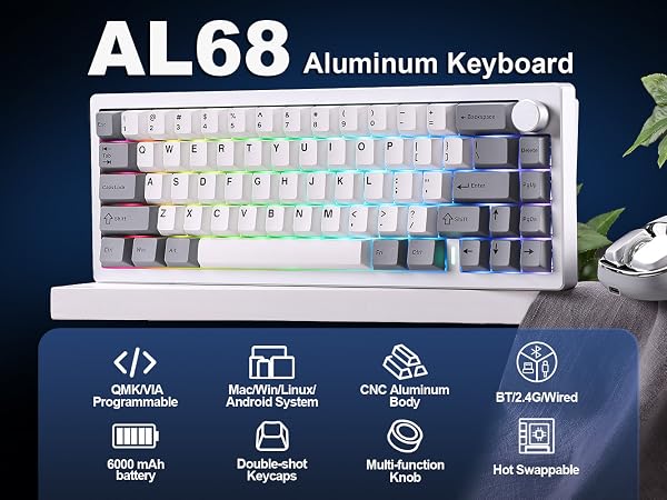 AL68