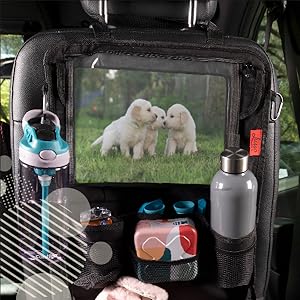 iPad Compatible Tablet Holder