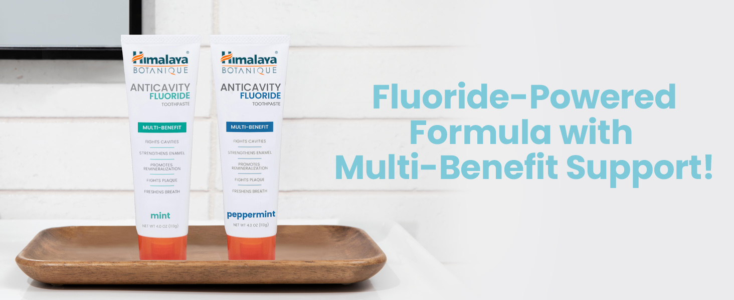 Anticavity Fluoride Mint header9