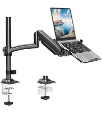 https://m.media-amazon.com/images/S/aplus-media-library-service-media/f45a64f2-67b3-483b-8a51-ddbd49414c59.__AC_SR200,225___.jpg