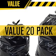 Value