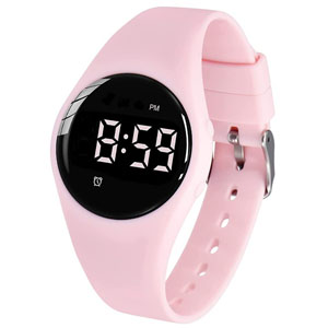 RW15 Pink