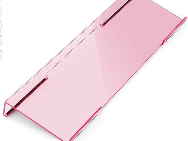 https://m.media-amazon.com/images/S/aplus-media-library-service-media/54c672ff-7a47-4933-8f34-309a1a6df724.__CR0,101,1304,978_PT0_SX600_V1___.png