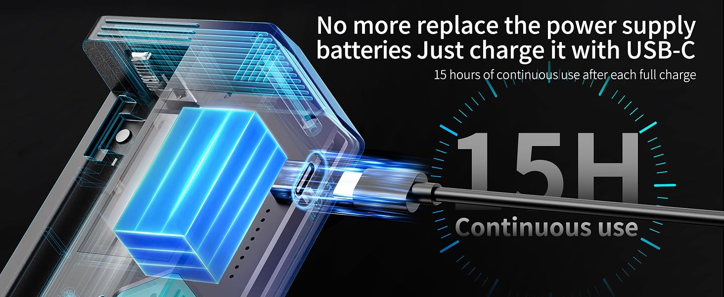 battery checker