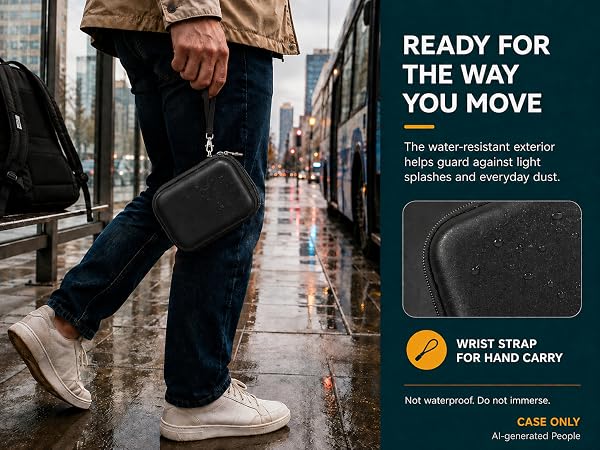 kodak pixpro c1 case