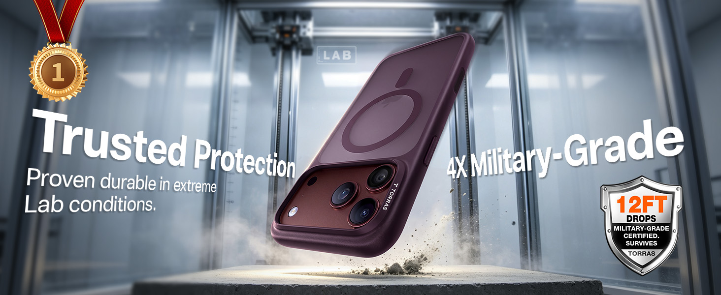 Stronger Magnetic for case
