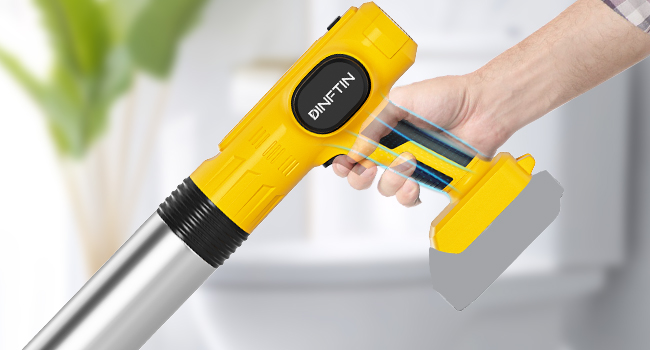 toilet unclogger tool