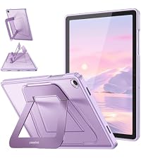 https://m.media-amazon.com/images/I/411zuRpHPKL.__AC_SR200,225___.jpg