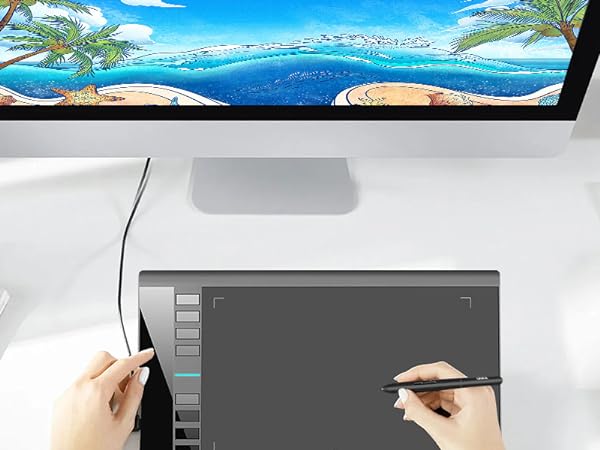 Drawing