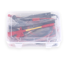 Easy Storage