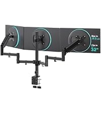 https://m.media-amazon.com/images/I/41jjPZmH9TL.__AC_SR200,225___.jpg