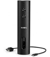 https://m.media-amazon.com/images/S/aplus-media-library-service-media/4981f09f-3c51-4db2-b7eb-2303e633205c.__AC_SR200,225___.jpg