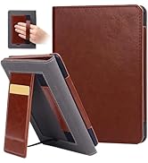 ZSLVPN Stand Case for 7