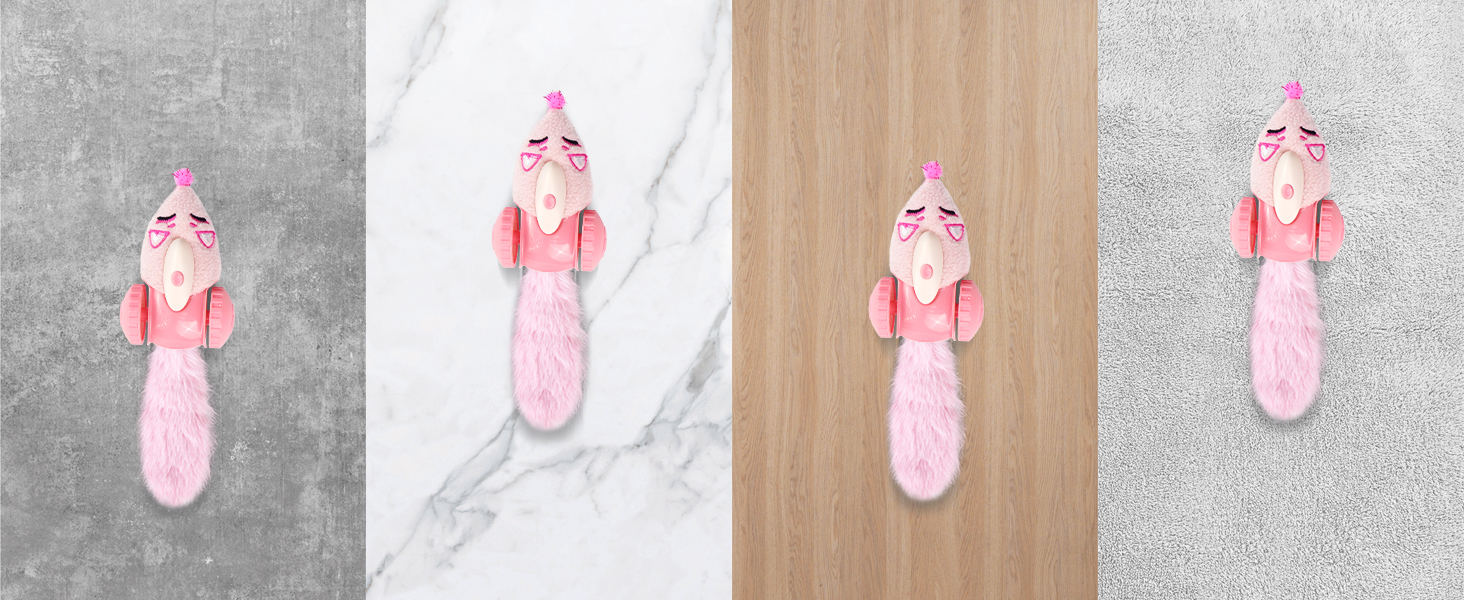cat toys,cat toys for indoor cats best sellers,automatic cat toyinteractive cat toys for indoor cats