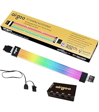 https://m.media-amazon.com/images/S/aplus-media-library-service-media/7038dc1d-7736-4acc-930a-30a9cc87b8ec.__AC_SR200,225___.jpg