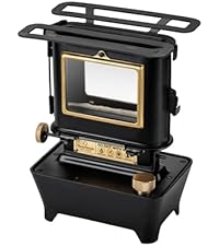 https://m.media-amazon.com/images/I/41enxWh5O8L.__AC_SR200,225___.jpg