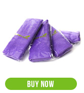 kits mother mothers non toxic pc tablet pad sanitizer remover product professional eyeglasses qled