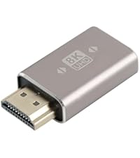 https://m.media-amazon.com/images/S/aplus-media-library-service-media/78677de3-0ca3-40ac-a8b6-d2075de433d3.__AC_SR200,225___.jpg