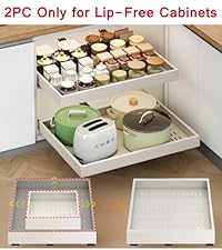 https://m.media-amazon.com/images/S/aplus-media-library-service-media/e830c527-b10f-4e42-81ff-961e92b1d7d0.__CR0,0,600,675_PT0_SX200_V1___.jpg