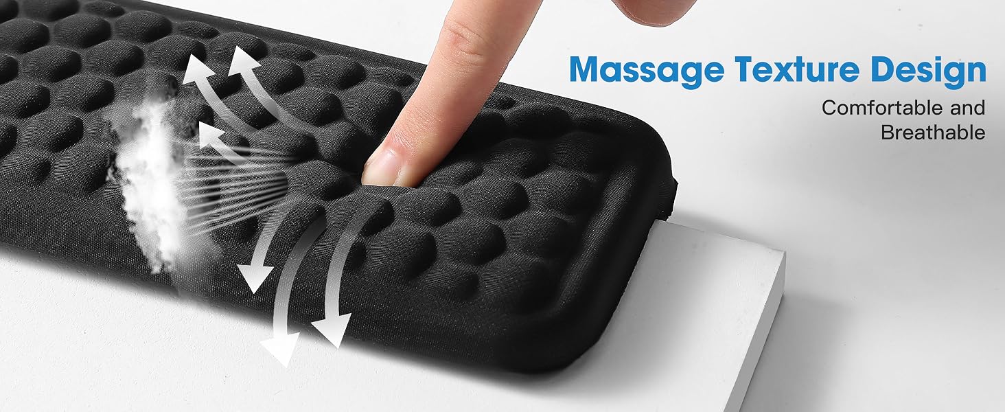 elbow pad for desk