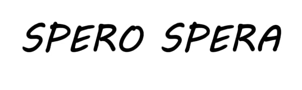 SPERO SPERA