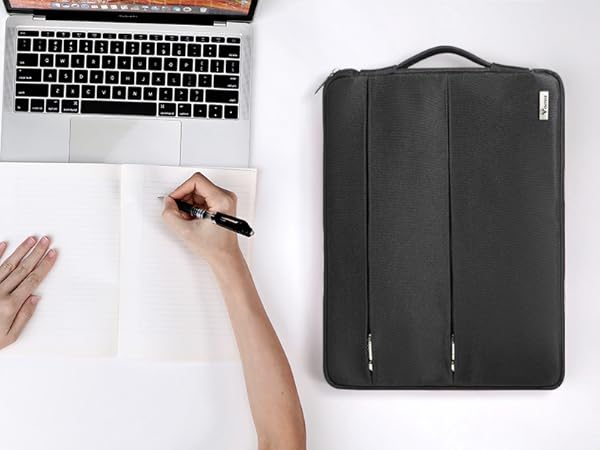 laptop sleeve 15 inch