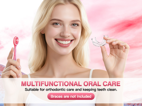 travel tooth brush