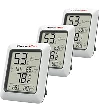 https://m.media-amazon.com/images/S/aplus-media-library-service-media/bcb0eabb-8d24-45e1-8f88-f7b9da4147c8.__AC_SR200,225___.jpg