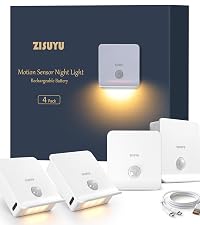 https://m.media-amazon.com/images/S/aplus-media-library-service-media/9c5ce221-0d8a-4b35-90f8-7ed272c30d90.__CR89,0,1422,1600_PT0_SX200_V1___.jpg