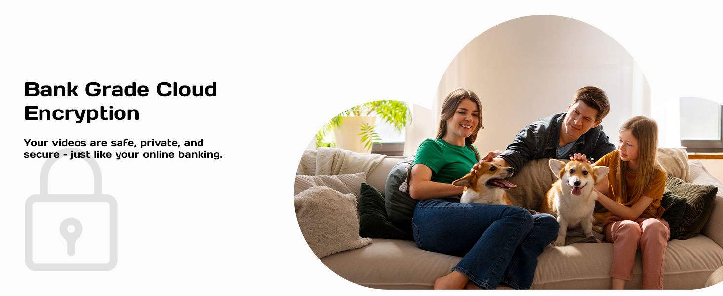 plug in security camera;motion tracking camera;doggie camera for home with audio;dog cameras