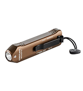 Streamlight 88813 Wedge XT 500-Lumen Slim Everyday Carry Flashlight, Includes USB-Cord, Pocket La...
